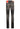 Jeans DIESEL Jeans mit schmalem Beinverlauf
