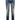 Jeans DIESEL Jeans 1979 Sleenker Blau (01)