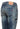 Jeans DIESEL Jeans 1979 Sleenker