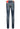 Jeans DIESEL Jeans 1979 Sleenker