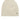 Mützen & Caps Codello Linksgestrickte Mütze Beige (BEI1) ONESIZE