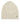 Mützen & Caps Codello Linksgestrickte Mütze Beige (BEI1) ONESIZE