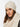 Mützen & Caps Codello Linksgestrickte Mütze