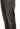 Jeans DIESEL Jogg-Jeans mit Used-Effekten