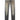 Jeans DIESEL Jeans 2030 D-Krooley Grau (02)