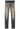 Jeans DIESEL Jeans 2030 D-Krooley Grau (02)