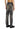 Jeans DIESEL Jeans 2030 D-Krooley