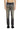 Jeans DIESEL Jeans 2030 D-Krooley