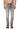 Jeans DIESEL Jeans 1979 Sleenker