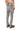 Jeans DIESEL Jeans 1979 Sleenker
