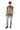 Jeans DIESEL Jeans 1979 Sleenker