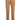 Hosen LIU.JO Hose mit Knopf-Details Braun (71320)