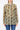Blusen & Tuniken LIU.JO Hemdbluse mit Print-Muster