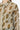 Blusen & Tuniken LIU.JO Hemdbluse mit Print-Muster