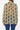 Blusen & Tuniken LIU.JO Hemdbluse mit Print-Muster