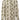 Blusen & Tuniken LIU.JO Hemdbluse mit Print-Muster Oliv (M9531)