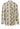Blusen & Tuniken LIU.JO Hemdbluse mit Print-Muster Oliv (M9531)