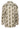 Blusen & Tuniken LIU.JO Hemdbluse mit Print-Muster