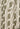 Blusen & Tuniken LIU.JO Hemdbluse mit Print-Muster