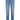 Jeans LIU.JO Jeans Divine Blau (78858)