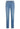 Jeans LIU.JO Jeans Divine Blau (78858)