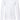 Jersey KIEFERMANN Langarmshirt Emil Weiß (1)