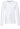 Jersey KIEFERMANN Langarmshirt Emil Weiß (1)