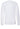 Jersey KIEFERMANN Langarmshirt Emil