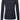 Jersey KIEFERMANN Langarmshirt Emil Blau (379)