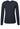 Jersey KIEFERMANN Langarmshirt Emil Blau (379)