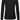 Jersey KIEFERMANN Langarmshirt Emil Schwarz (2)