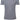 Jersey KIEFERMANN T-Shirt Filantio Blau (949)
