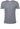 Jersey KIEFERMANN T-Shirt Filantio Blau (949)
