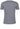 Jersey KIEFERMANN T-Shirt Filantio