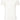 Jersey KIEFERMANN T-Shirt Filantio Weiß (135)