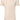 Jersey KIEFERMANN T-Shirt Herons Beige (128)