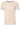 Jersey KIEFERMANN T-Shirt Herons Beige (128)