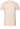 Jersey KIEFERMANN T-Shirt Herons
