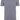 Jersey KIEFERMANN T-Shirt Herons Blau (949)