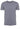 Jersey KIEFERMANN T-Shirt Herons Blau (949)