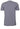 Jersey KIEFERMANN T-Shirt Herons