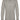 Jersey KIEFERMANN Hemd Elandorio Grau (130)