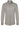 Jersey KIEFERMANN Hemd Elandorio Grau (130)