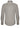 Jersey KIEFERMANN Hemd Elandorio