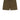 Bademode DSQUARED2 Badeshorts Boxer Midi Oliv (302)