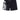 Bademode DSQUARED2 Badeshorts mit Icon-Print Schwarz (010)