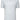 Jersey KIEFERMANN Poloshirt aus Merinowolle Weiß (132)
