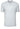 Jersey KIEFERMANN Poloshirt aus Merinowolle Weiß (132)