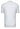 Jersey KIEFERMANN Poloshirt aus Merinowolle