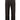 Hosen KIEFERMANN Hose Thomias Schwarz (2)